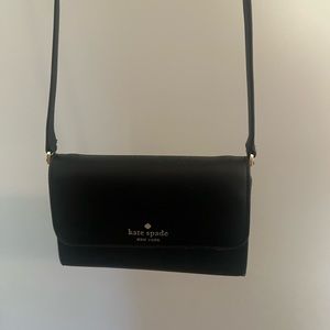 Kate Spade Cross body bag